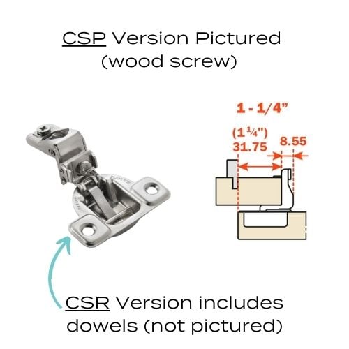 S-CSR3A99N - image 1